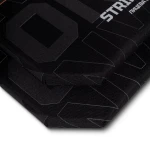 Полиэтиленовые бронеплиты 3 класса Ultimate Bronyx (комплект). Вес 2.28 кг. Размер L (26х33 см) 6 Полиэтиленовые бронеплиты 3 класса Ultimate Bronyx (комплект). Вес 2.28 кг. Размер L (26х33 см) 6