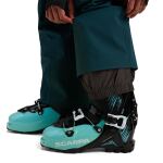 Брюки женские Black Diamond W Recon Stretch Pants, Deep Woods 7 Брюки женские Black Diamond W Recon Stretch Pants, Deep Woods 7
