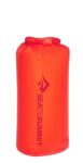 Гермочохол Sea to Summit Ultra-Sil Dry Bag, 13 л, Spicy Orange