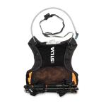 Рюкзак-жилет Silva Strive 5 Vest, Black 6