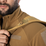 Кофта Commander 2.0 Койот 5 Кофта Commander 2.0 Койот 5