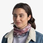 Шарф-труба Buff Original Ecostretch, Oxiron Multi 3 Шарф-труба Buff Original Ecostretch, Oxiron Multi 3