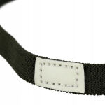 Пов'язка на шолом Sturm Mil-Tec® "US Cat Eye Band" Olive 2 Пов'язка на шолом Sturm Mil-Tec® "US Cat Eye Band" Olive 2