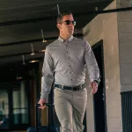 Сорочка тактична "5.11 Tactical Alpha Flex Long Sleeve Shirt" Turbulence Dby 6 Сорочка тактична "5.11 Tactical Alpha Flex Long Sleeve Shirt" Turbulence Dby 6