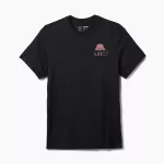 Футболка з малюнком "5.11 Tactical® Bladed Spider" Black