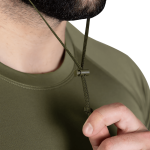 Панама Boonie 2.0 Twill Піксель (ММ-14) 3 Панама Boonie 2.0 Twill Піксель (ММ-14) 3