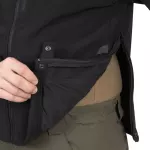 Куртка зимова 5.11 Tactical® "Bristol Parka" Tundra 25 Куртка зимова 5.11 Tactical® "Bristol Parka" Tundra 25