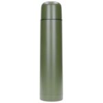 Термос 1л Olive 3 Термос 1л Olive 3