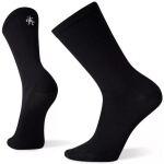 Мужские носки Smartwool Classic Hike Zero Cushion Liner Crew, Black