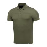 Поло тактичне M-Tac Ranger 65/35 Army Олива, army Olive