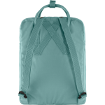 Рюкзак Fjällräven Kånken, Sky Blue 2