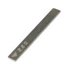 Алмазна пластина Work Sharp PA 220-GRIT DIAMOND PLATE-BAGGED