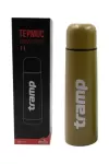 Термос 1 л UTRC-113, хакі