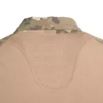 Сорочка тактична під бронежилет "5.11 Tactical Rapid Assault Multicam" Multicam 6 Сорочка тактична під бронежилет "5.11 Tactical Rapid Assault Multicam" Multicam 6