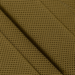 TG\/CTC Розвантажительный пояс War Belt Multicam 3 TG\/CTC Розвантажительный пояс War Belt Multicam 3