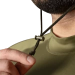 Панама тактическая Combat Twill Camotec. Хлопок и полиэстер. Пиксель (мм-14) 4 Панама тактическая Combat Twill Camotec. Хлопок и полиэстер. Пиксель (мм-14) 4