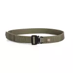 Пояс тактический "5.11 Tactical® Maverick EDC 1.5 Belt" RANGER GREEN