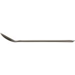 Ложка MSR Titan Long Spoon 2