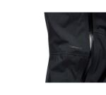 Штани чоловічі Black Diamond Highline Stretch Pants, Black 8 Штани чоловічі Black Diamond Highline Stretch Pants, Black 8