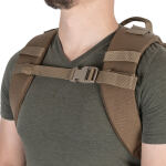 Рюкзак польовий "AMICA" Coyote Brown 5