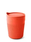 Кружка Sea to Summit Passage Insulated Mug 500 мл