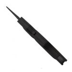 Розкладний ніж SOG Centi II, Satin 7 Розкладний ніж SOG Centi II, Satin 7