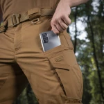 Шорти M-Tac Aggressor Gen II Flex. Койот 5 Шорти M-Tac Aggressor Gen II Flex. Койот 5