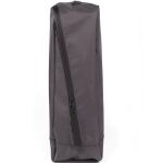 Чохол Lifeventure Storm Packing Cube Large 2