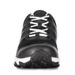 Кросівки "5.11 Tactical A/T Trainer" BLACK/WHITE 4 Кросівки "5.11 Tactical A/T Trainer" BLACK/WHITE 4