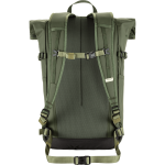 Рюкзак Fjällräven High Coast Foldsack 24, Mountain Green 3 Рюкзак Fjällräven High Coast Foldsack 24, Mountain Green 3