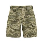 Шорти M-Tac Aggressor Short Піксель (ММ-14) (ММ-14), mM14 2 Шорти M-Tac Aggressor Short Піксель (ММ-14) (ММ-14), mM14 2