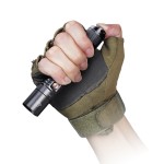 Ліхтар ручний Fenix UC35 V2.0 CREE XP-L HI V3 3