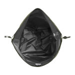 Термосумка Sturm Mil-Tec® "Cooler Bag" (17 L) Olive 3