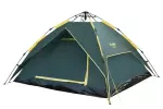 Палатка Tramp Swift 3 (v2) TRT-098, зелёный 5 Палатка Tramp Swift 3 (v2) TRT-098, зелёный 5