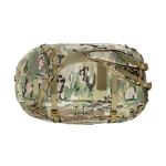 Сумка Tasmanian Tiger Duffel 65 MC, Multicam 13