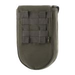 M-Tac підсумок для складної лопати, Ranger Green 2