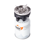 Газовая горелка Kovea Alpine Pot Wide KB-0703W 4