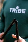 Шатёр Tribe Mosquito Pro, Зелёный 10 Шатёр Tribe Mosquito Pro, Зелёный 10