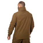 Куртка Phantom SoftShell Койот 2