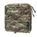 Підсумок вантажний А.Т.А.К.А. EDC 6х5. Мультикам