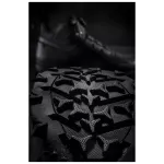 Черевики тактичні "5.11 Tactical® A/T™ BOA® Lite" Black 17 Черевики тактичні "5.11 Tactical® A/T™ BOA® Lite" Black 17