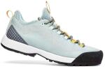 Кроссовки женские Black Diamond W Mission LT, Ice Blue/Alloy 3 Кроссовки женские Black Diamond W Mission LT, Ice Blue/Alloy 3