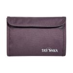 Гаманець Tatonka Passport Safe RFID Block, Midnight Plum