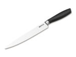 Обробний кухонний ніж Core Professional Boker, клинок 210 мм, сталь X50CrMoV15