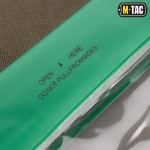 M-Tac чохол водонепроникний для документів 32х25 см 2 M-Tac чохол водонепроникний для документів 32х25 см 2