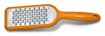 Victorinox Терка середня 5 Victorinox Терка середня 5