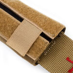 Итог для турникета "BASE" Coyote Brown 10 Итог для турникета "BASE" Coyote Brown 10