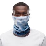 Шарф-труба Buff Original P-Break Multi 2 Шарф-труба Buff Original P-Break Multi 2