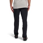 Штани чоловічі Black Diamond M Pursuit Pants, Black 4