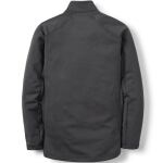 Кофта мужская Rab Covex Jacket, Black 2 Кофта мужская Rab Covex Jacket, Black 2